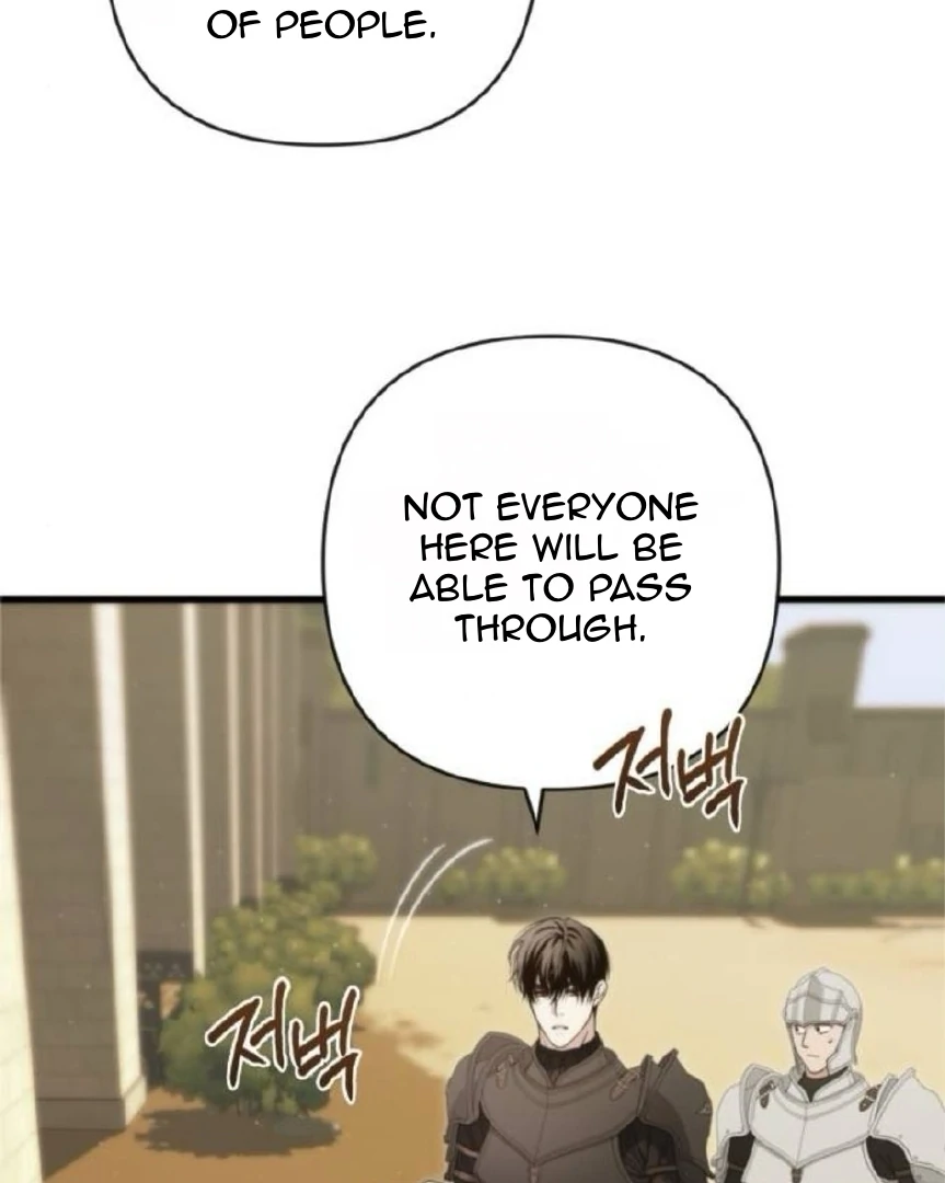 The Saintess And The Curse Chapter 13 294 24