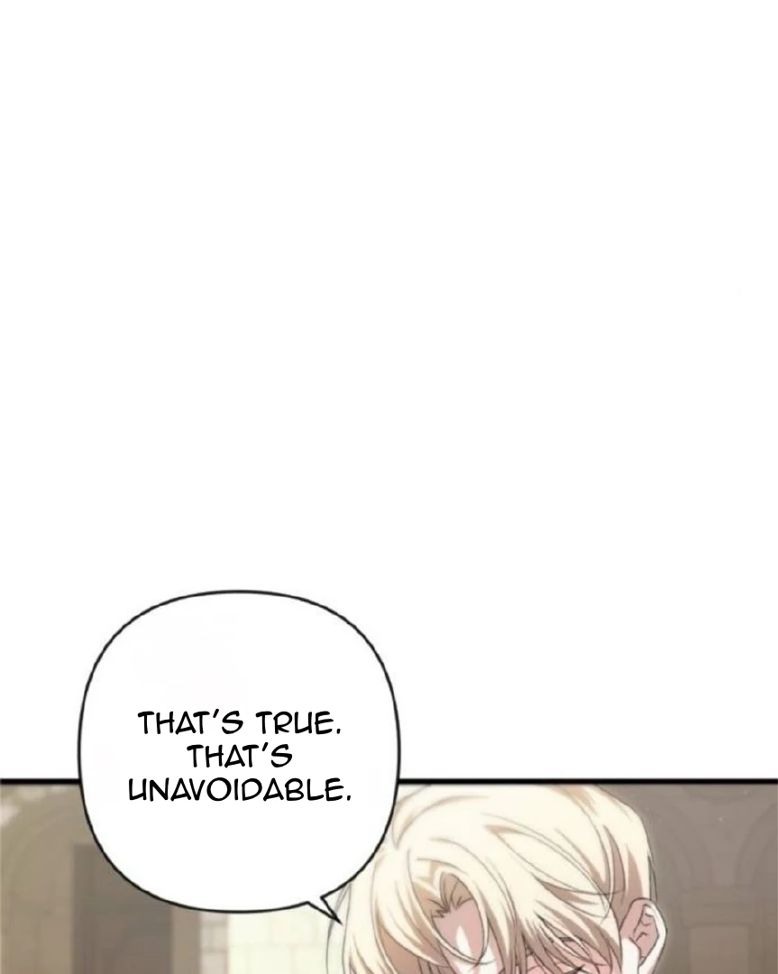 The Saintess And The Curse Chapter 13 296 26