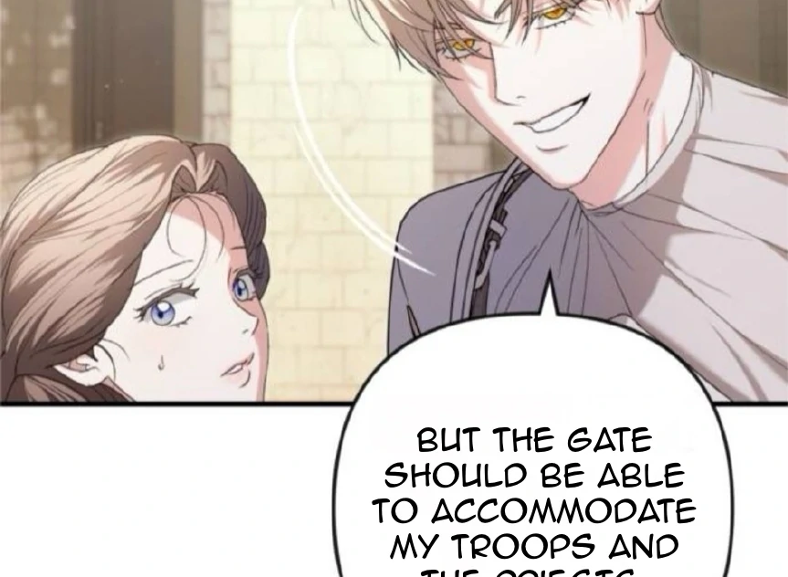 The Saintess And The Curse Chapter 13 297 27