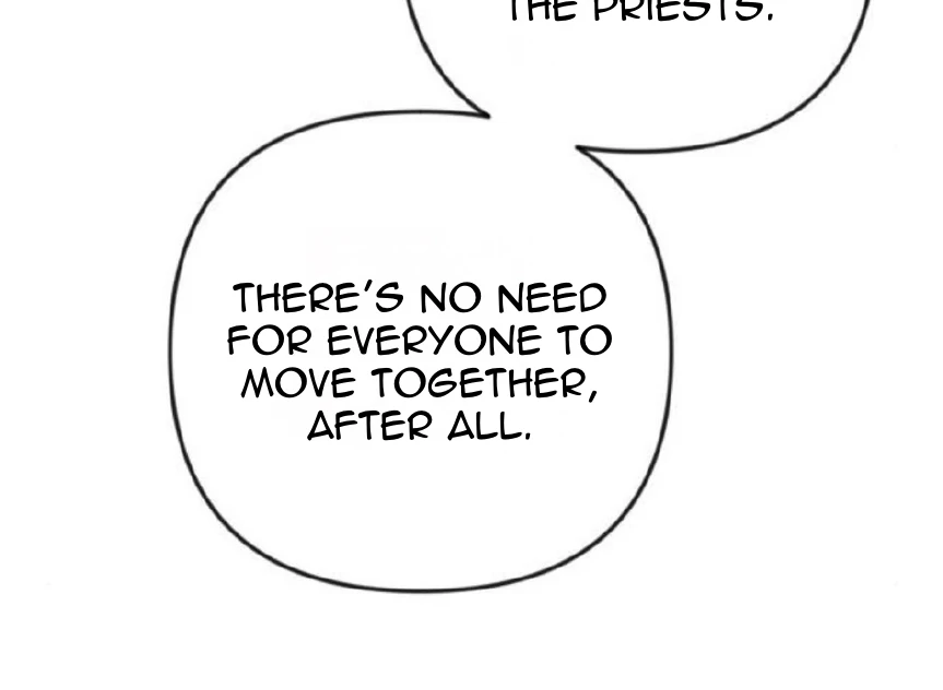 The Saintess And The Curse Chapter 13 298 28