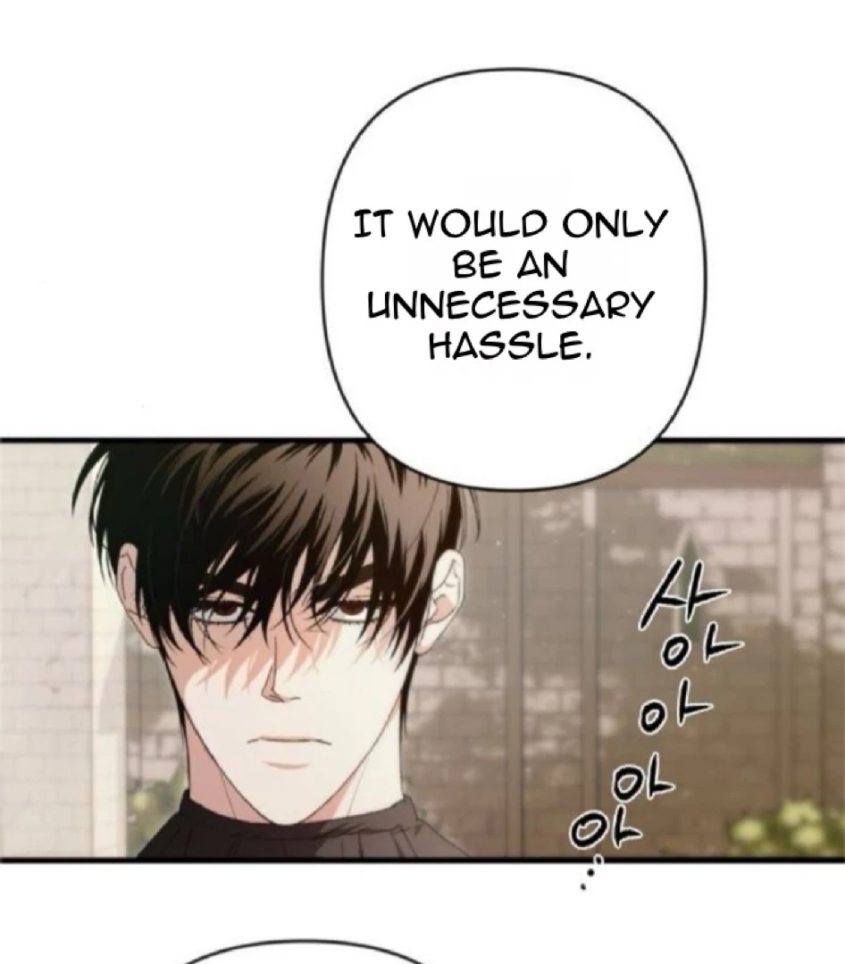 The Saintess And The Curse Chapter 13 299 29