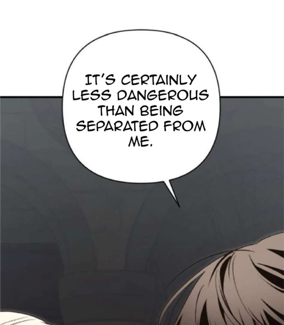 The Saintess And The Curse Chapter 13 304 34