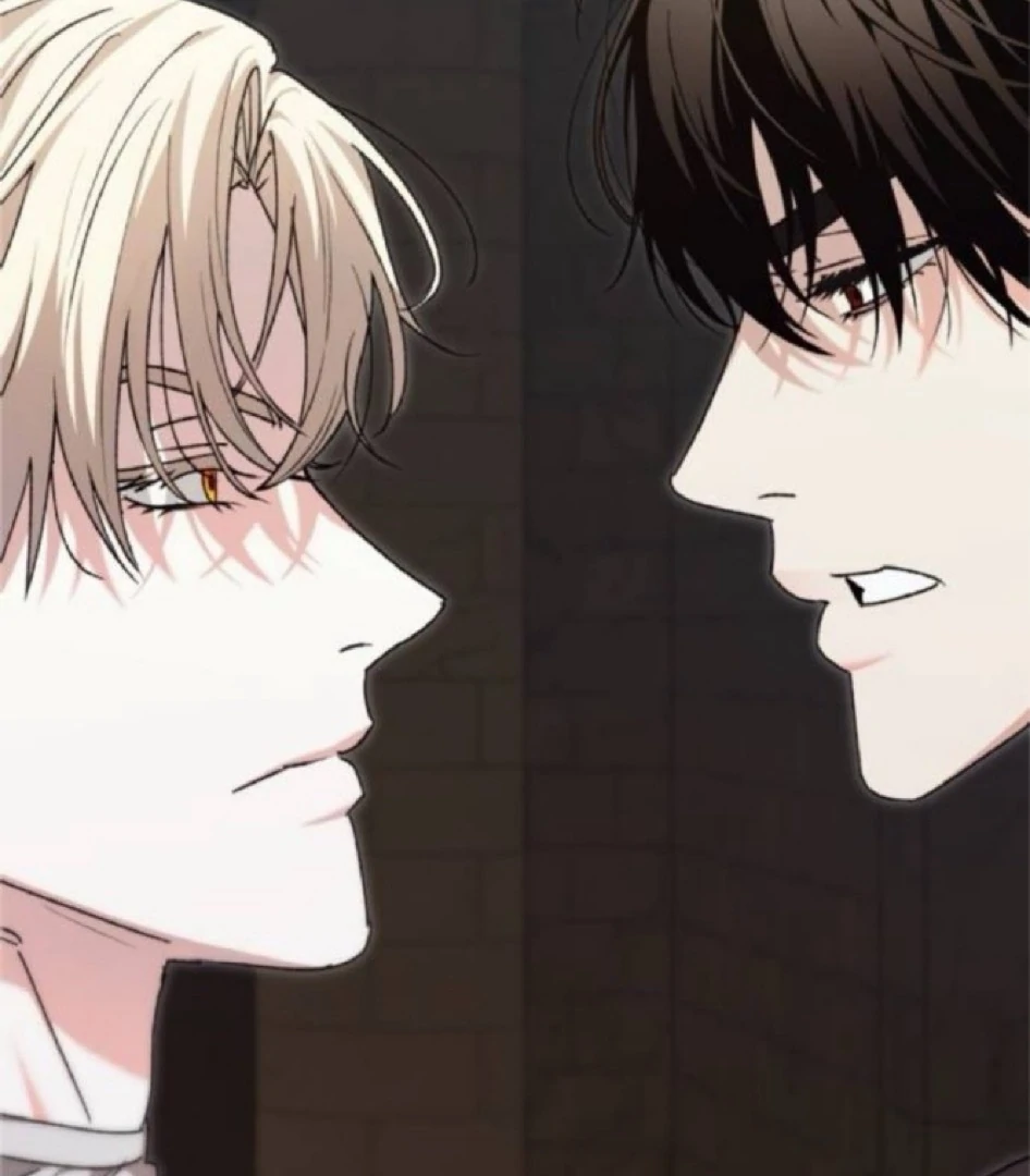 The Saintess And The Curse Chapter 13 305 35