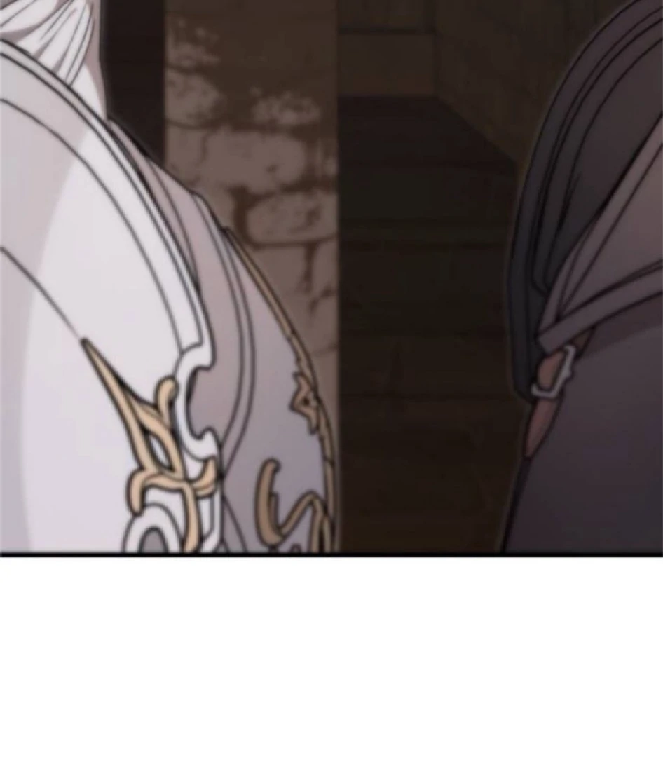 The Saintess And The Curse Chapter 13 306 36