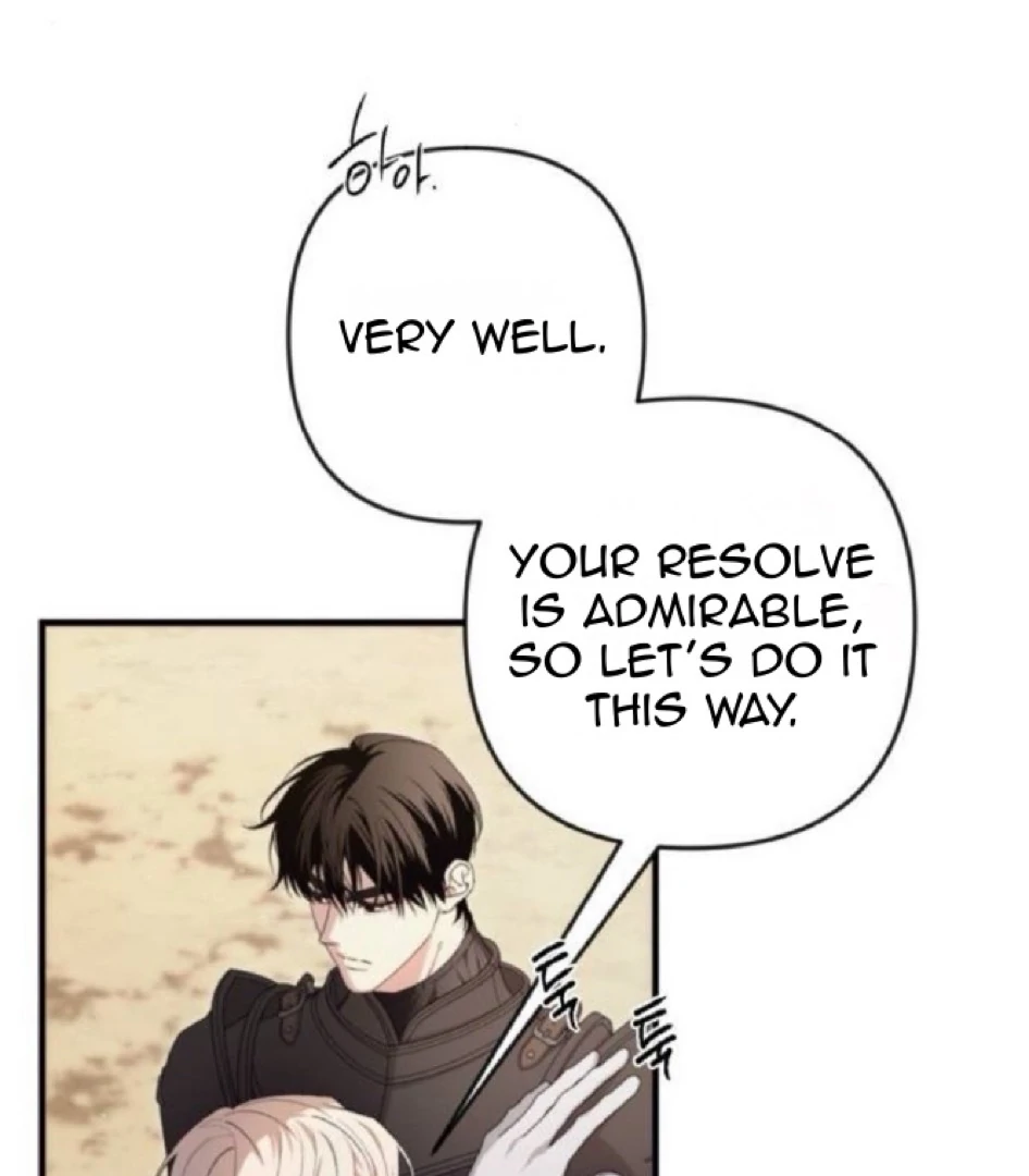 The Saintess And The Curse Chapter 13 307 37