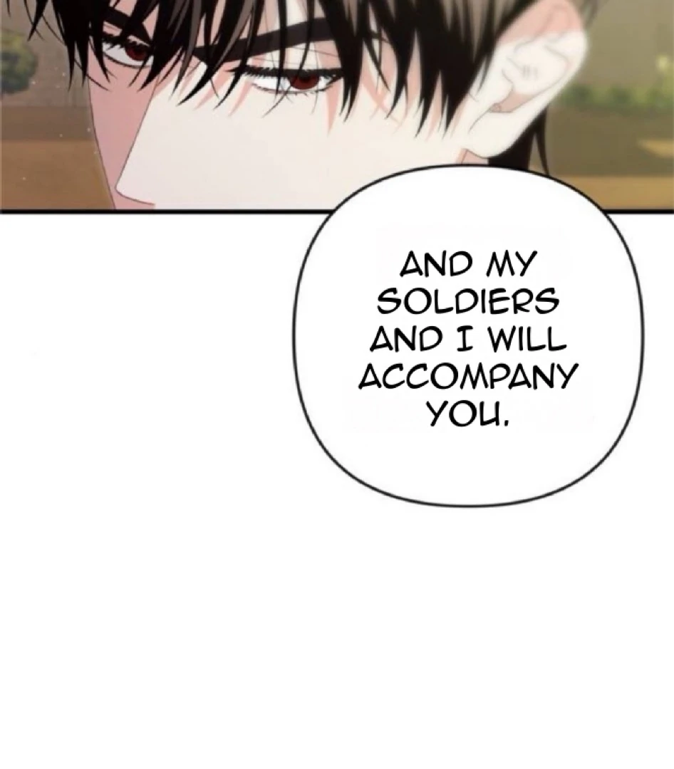 The Saintess And The Curse Chapter 13 309 39