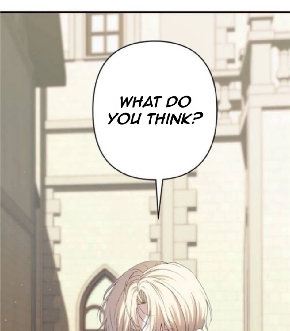 The Saintess And The Curse Chapter 13 310 40