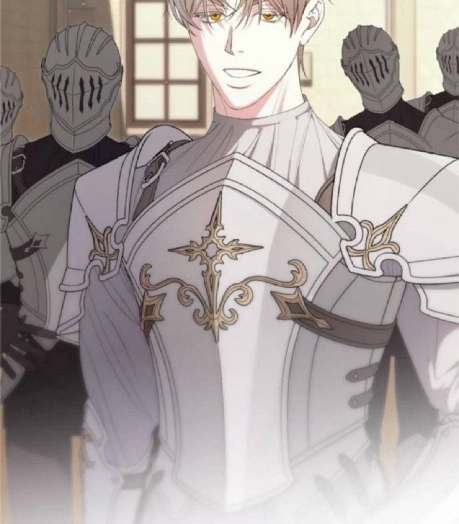 The Saintess And The Curse Chapter 13 311 41