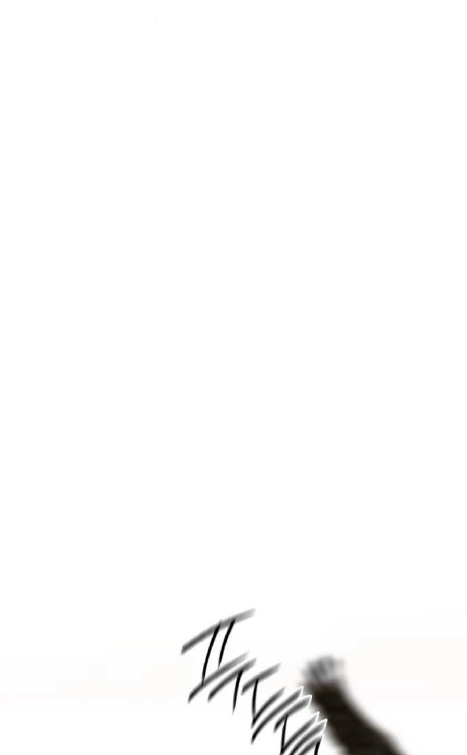 The Saintess And The Curse Chapter 13 315 45