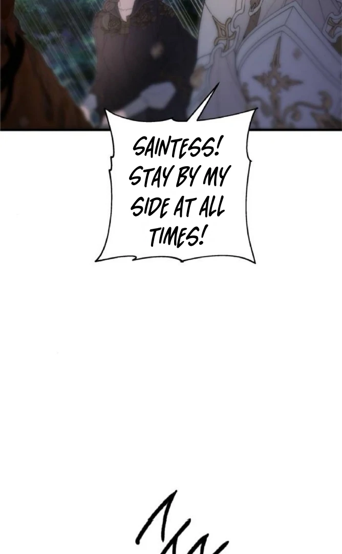 The Saintess And The Curse Chapter 13 321 51