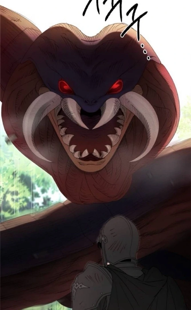 The Saintess And The Curse Chapter 13 322 52