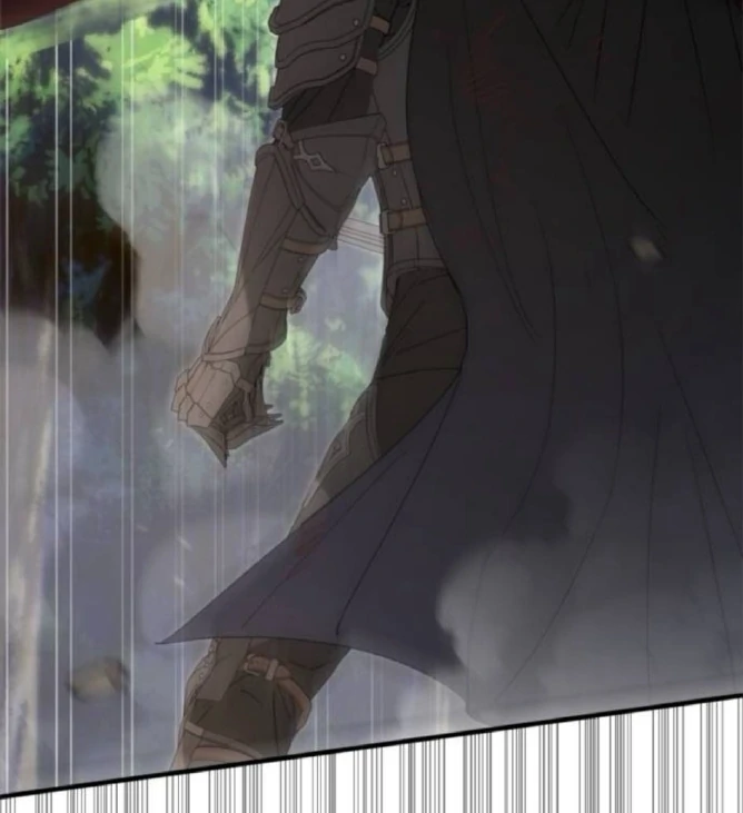 The Saintess And The Curse Chapter 13 323 53