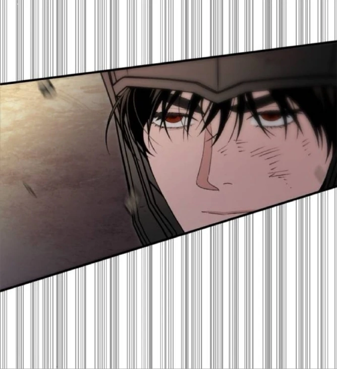 The Saintess And The Curse Chapter 13 324 54