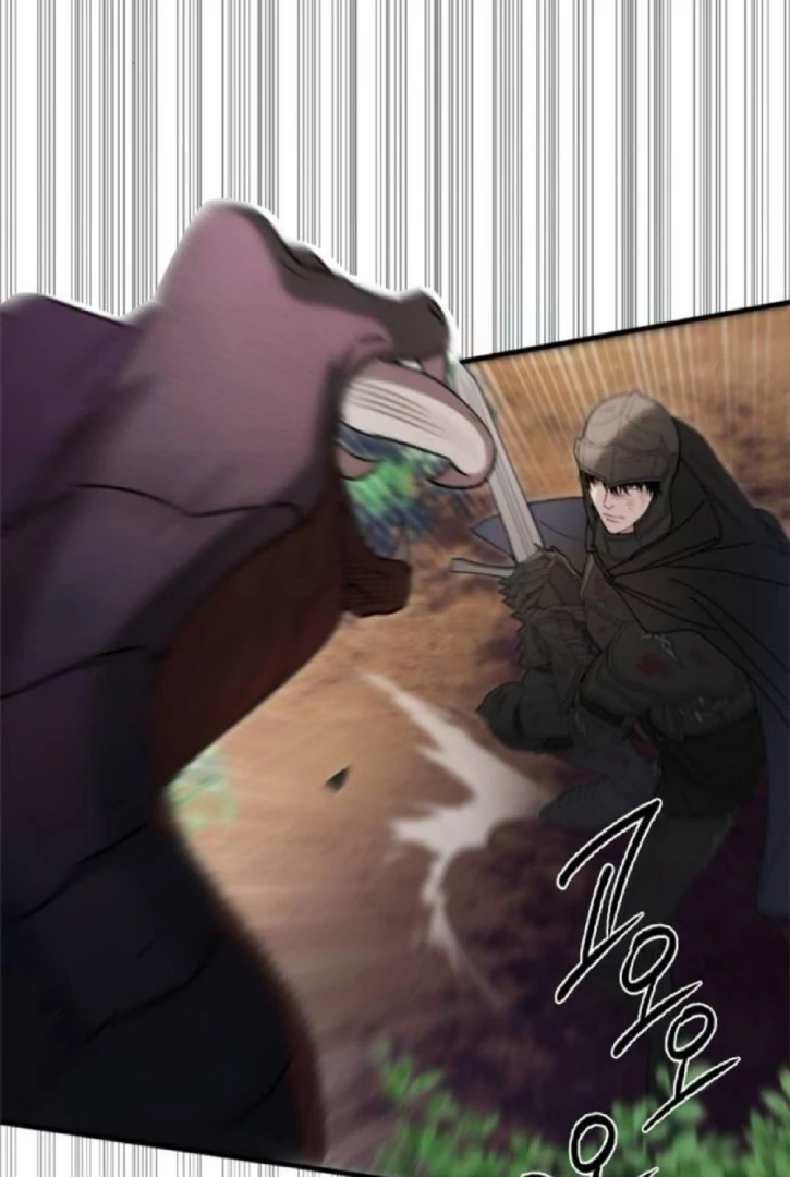 The Saintess And The Curse Chapter 13 325 55