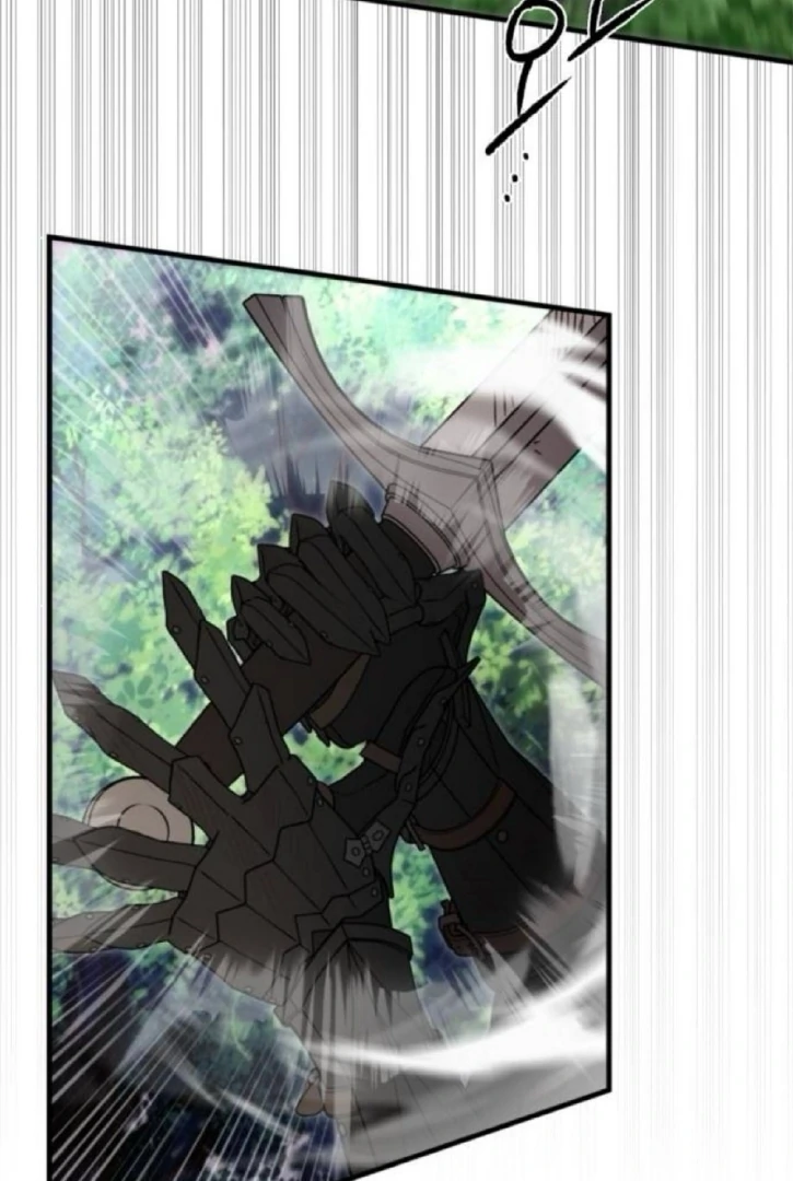 The Saintess And The Curse Chapter 13 326 56