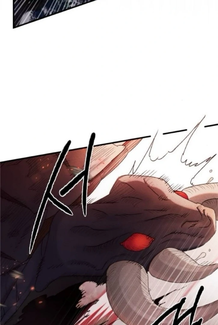 The Saintess And The Curse Chapter 13 327 57