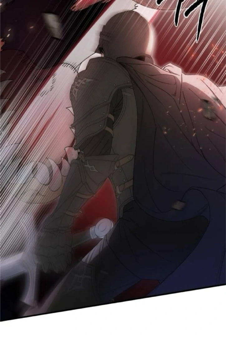 The Saintess And The Curse Chapter 13 328 58