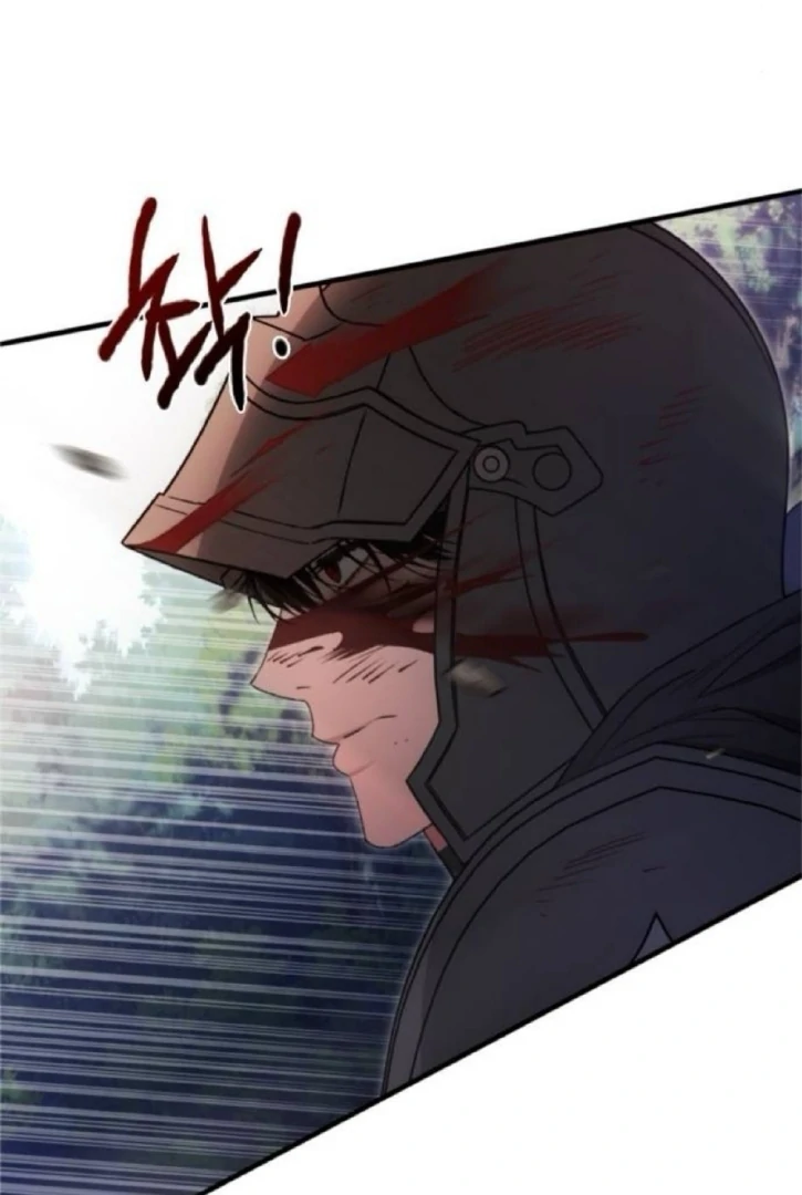 The Saintess And The Curse Chapter 13 329 59