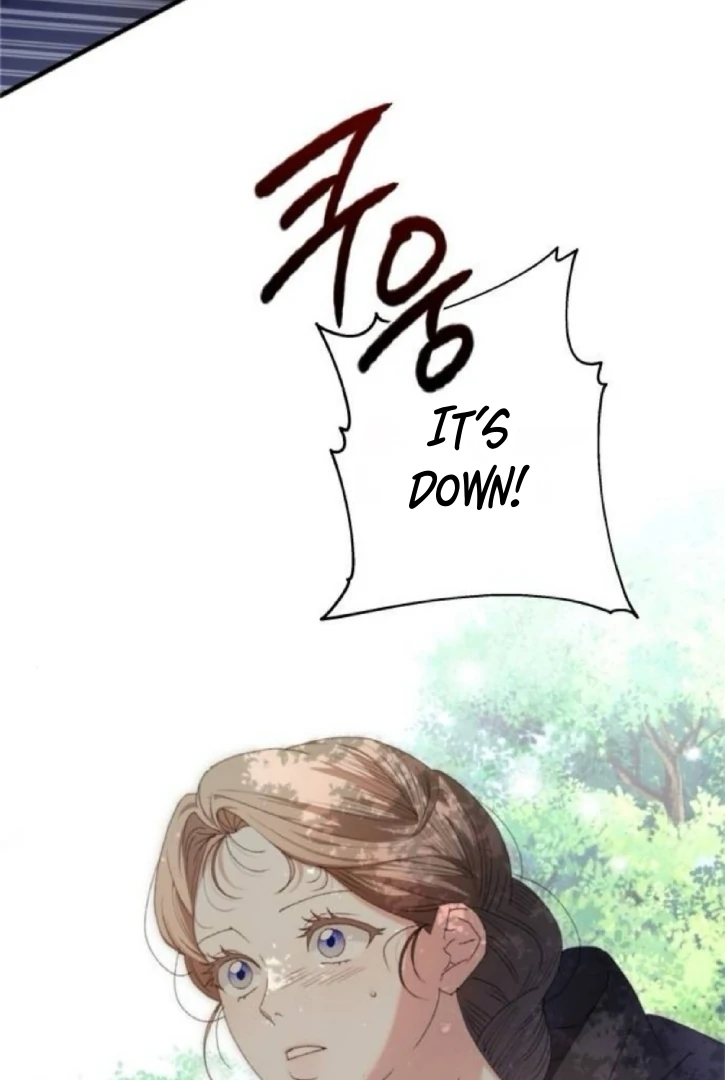 The Saintess And The Curse Chapter 13 330 60