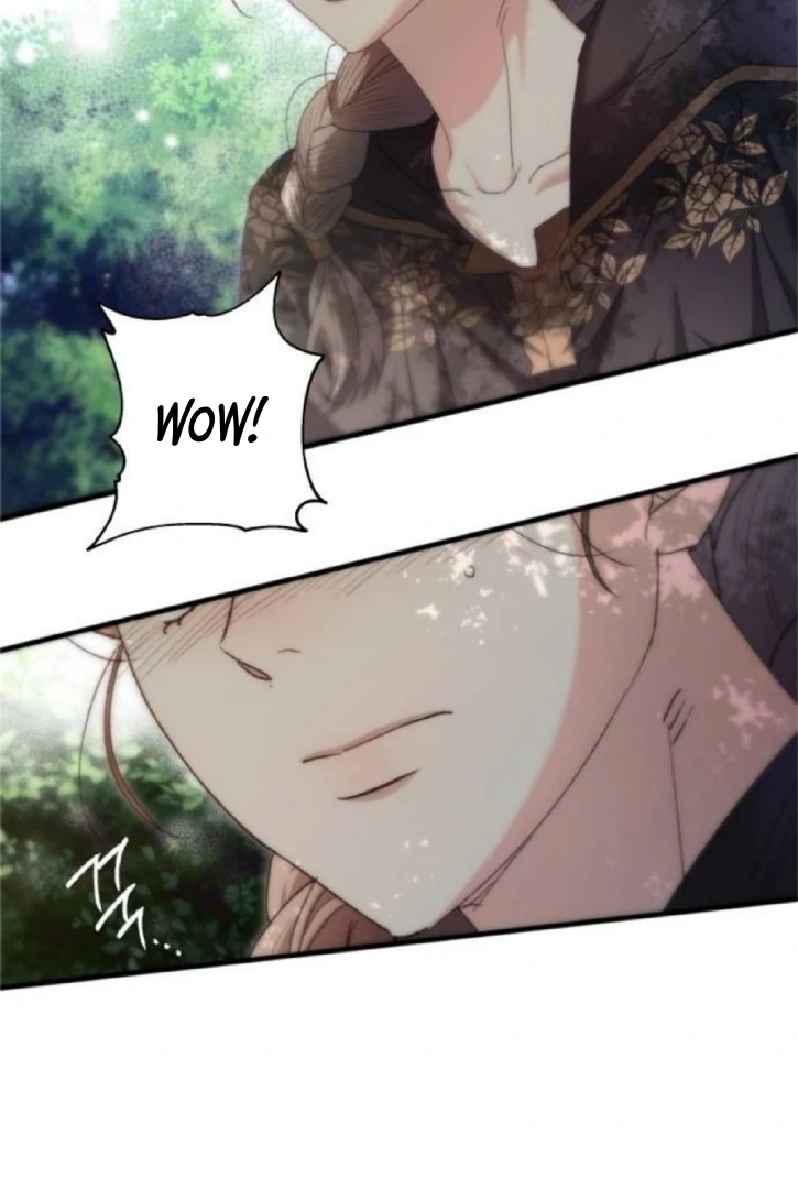 The Saintess And The Curse Chapter 13 331 61