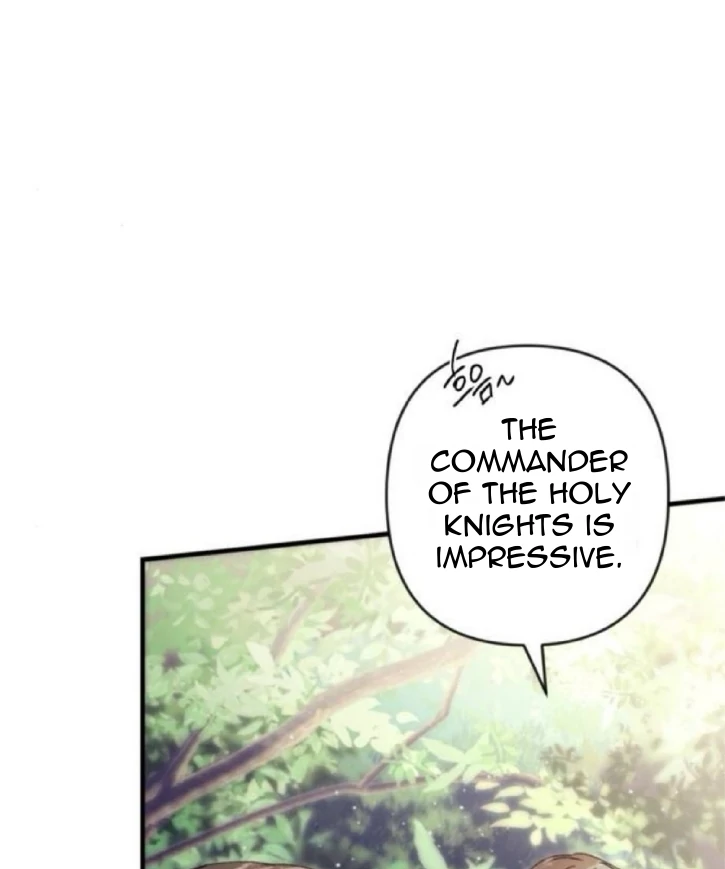 The Saintess And The Curse Chapter 13 332 62