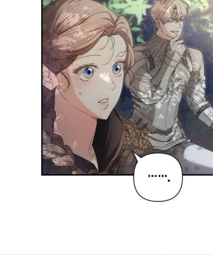 The Saintess And The Curse Chapter 13 333 63