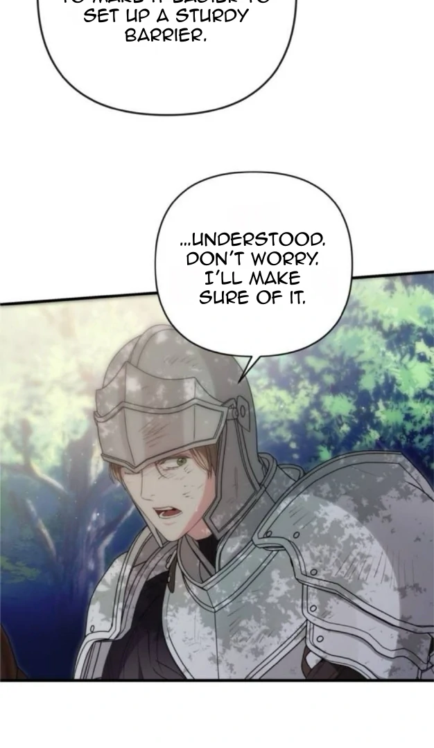 The Saintess And The Curse Chapter 13 337 67