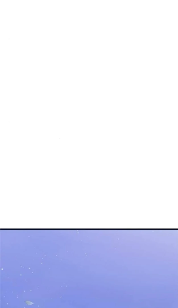 The Saintess And The Curse Chapter 13 338 68