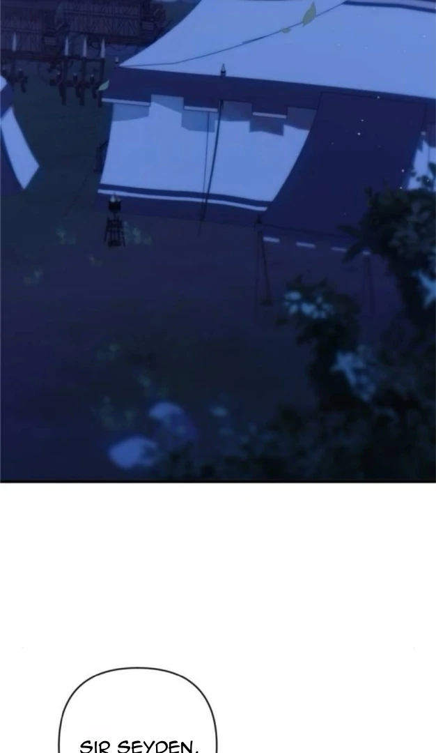 The Saintess And The Curse Chapter 13 340 70