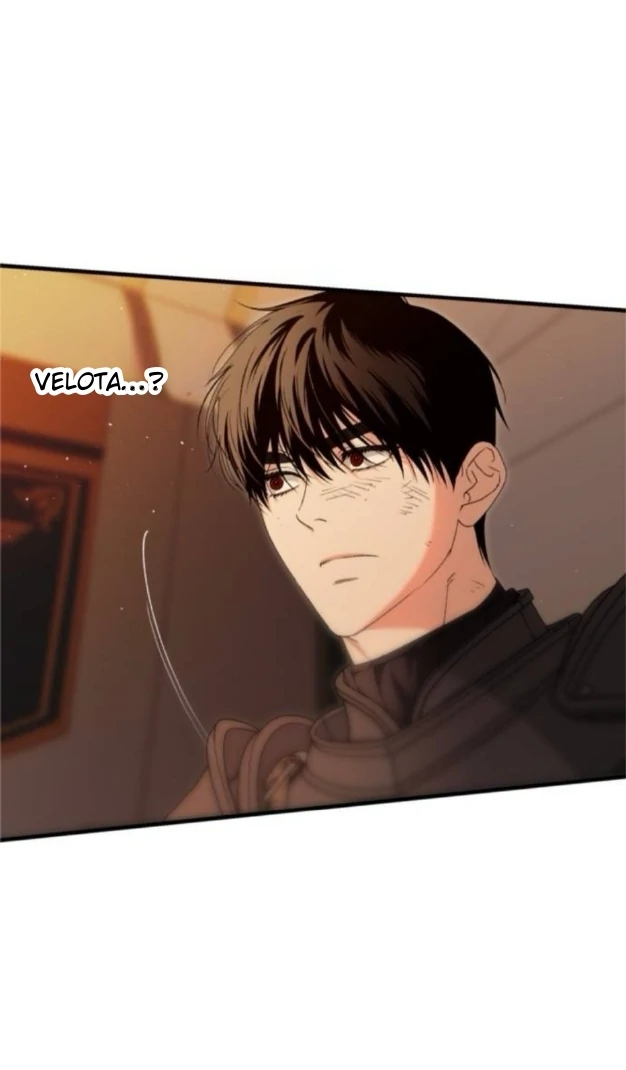 The Saintess And The Curse Chapter 13 343 73