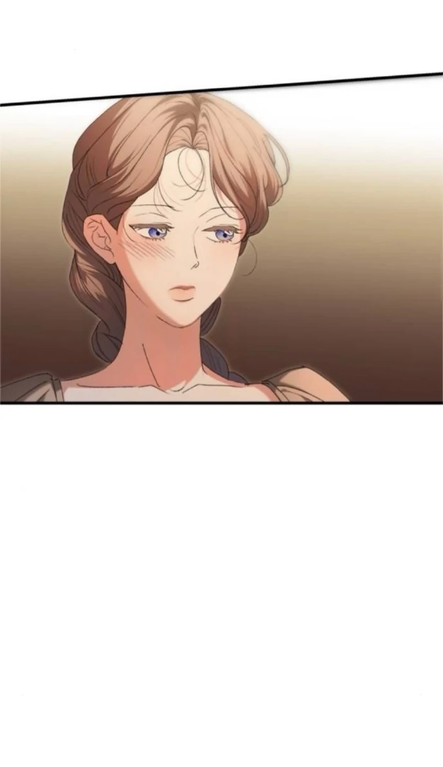 The Saintess And The Curse Chapter 13 344 74