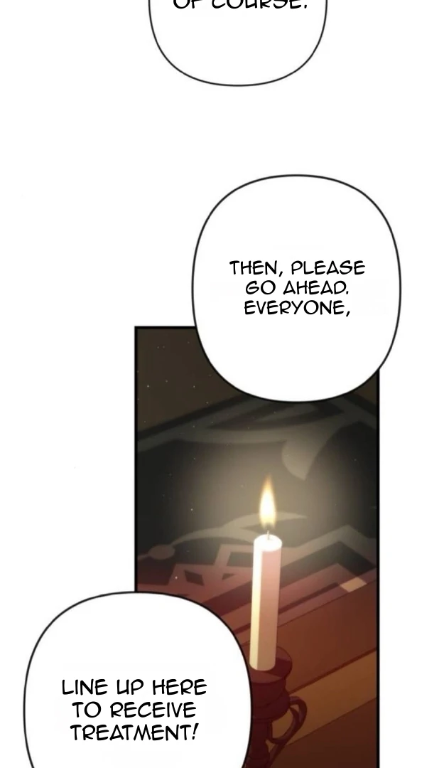 The Saintess And The Curse Chapter 13 346 76