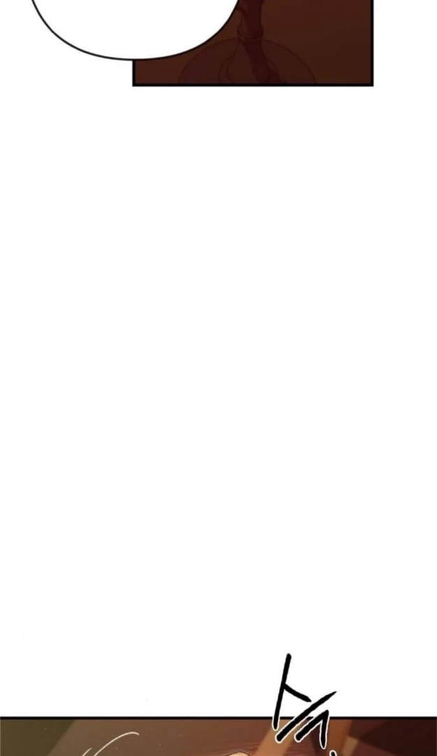 The Saintess And The Curse Chapter 13 347 77