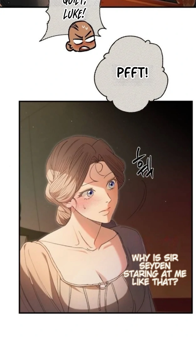 The Saintess And The Curse Chapter 13 353 83