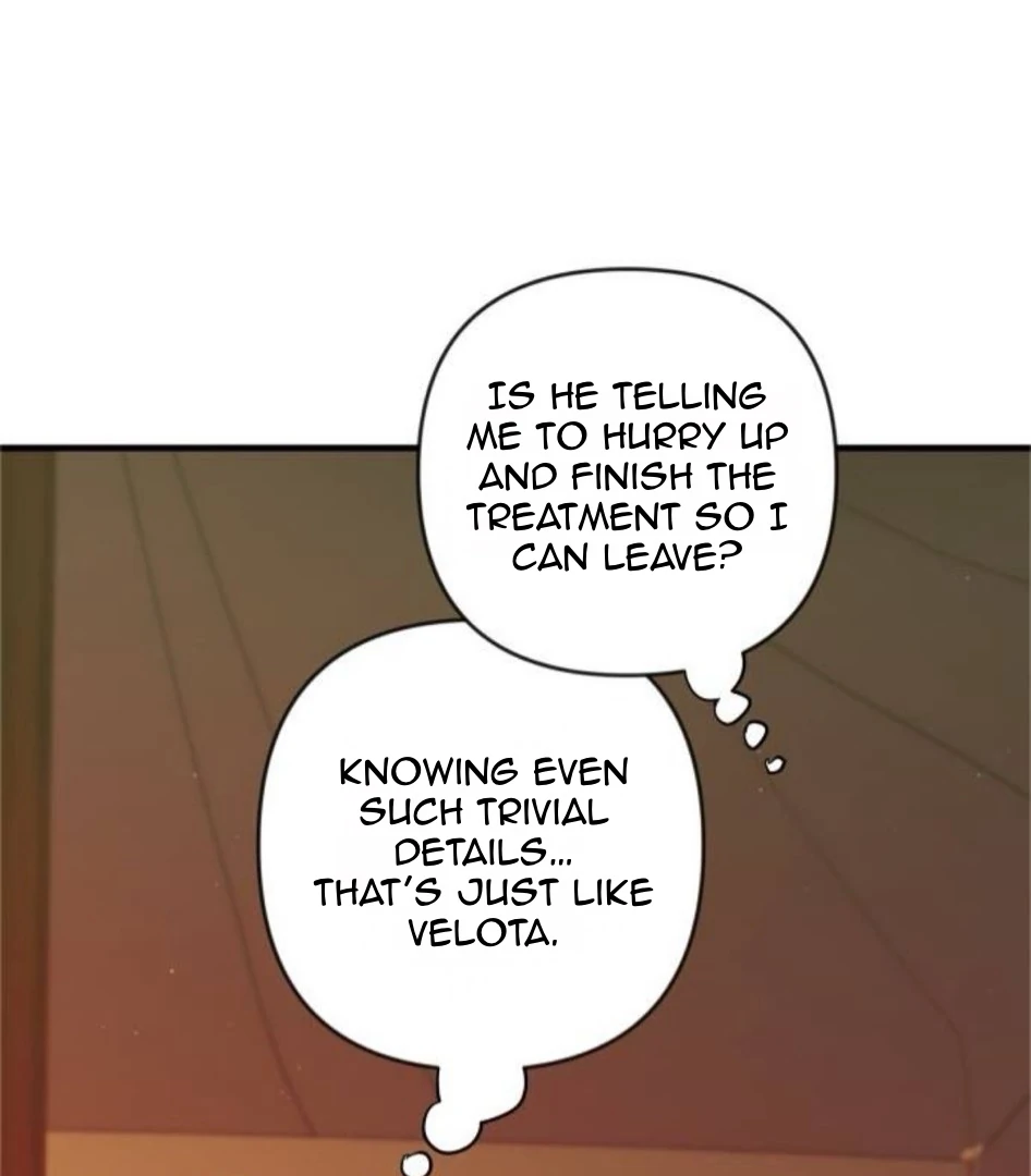 The Saintess And The Curse Chapter 13 354 84