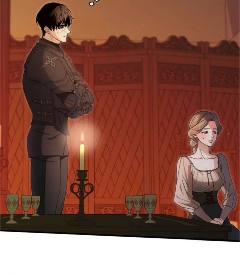 The Saintess And The Curse Chapter 13 355 85