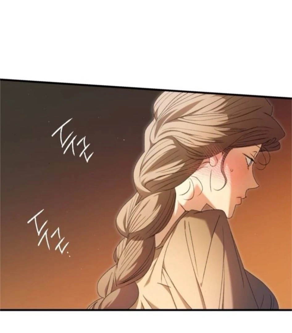 The Saintess And The Curse Chapter 13 356 86