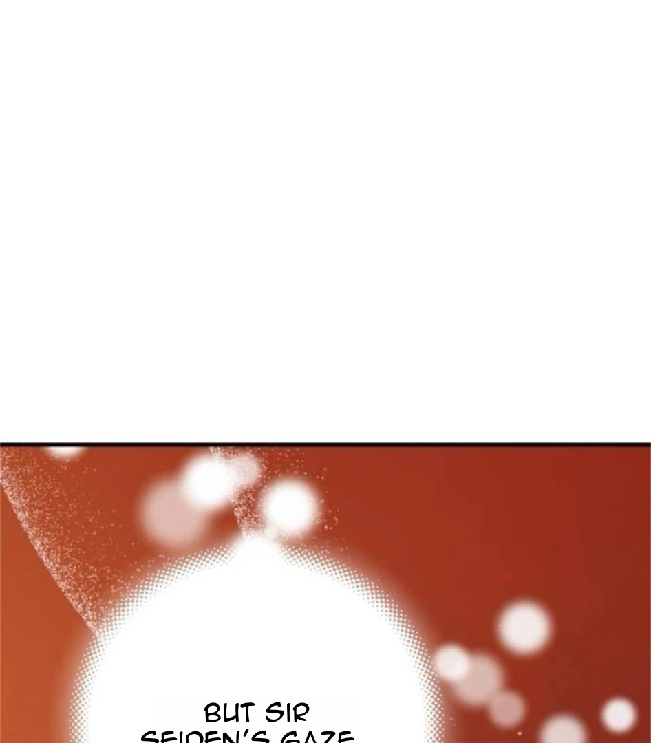 The Saintess And The Curse Chapter 13 357 87