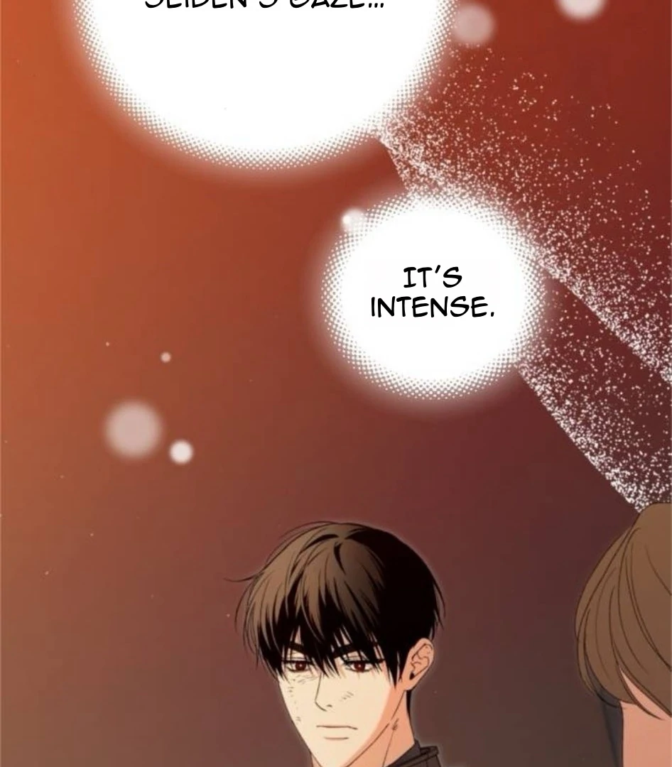 The Saintess And The Curse Chapter 13 358 88