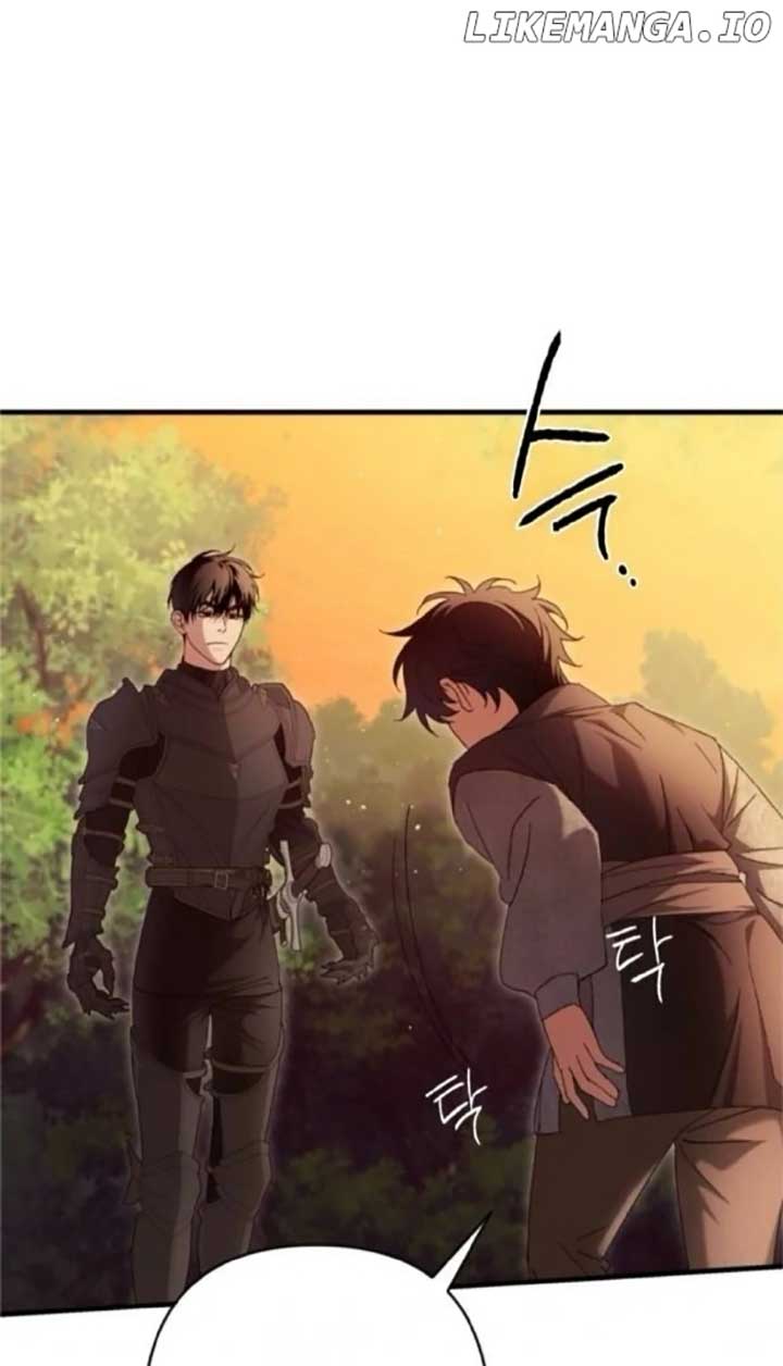 The Saintess And The Curse Chapter 16 315 002