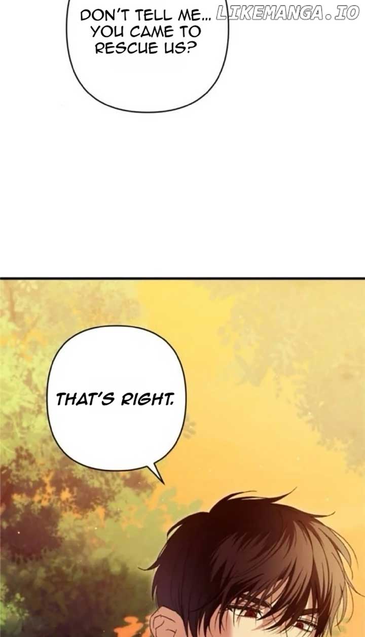 The Saintess And The Curse Chapter 16 316 003