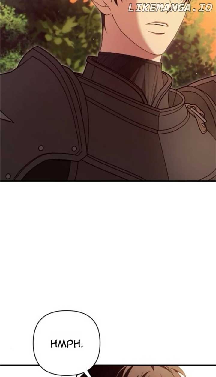 The Saintess And The Curse Chapter 16 317 004