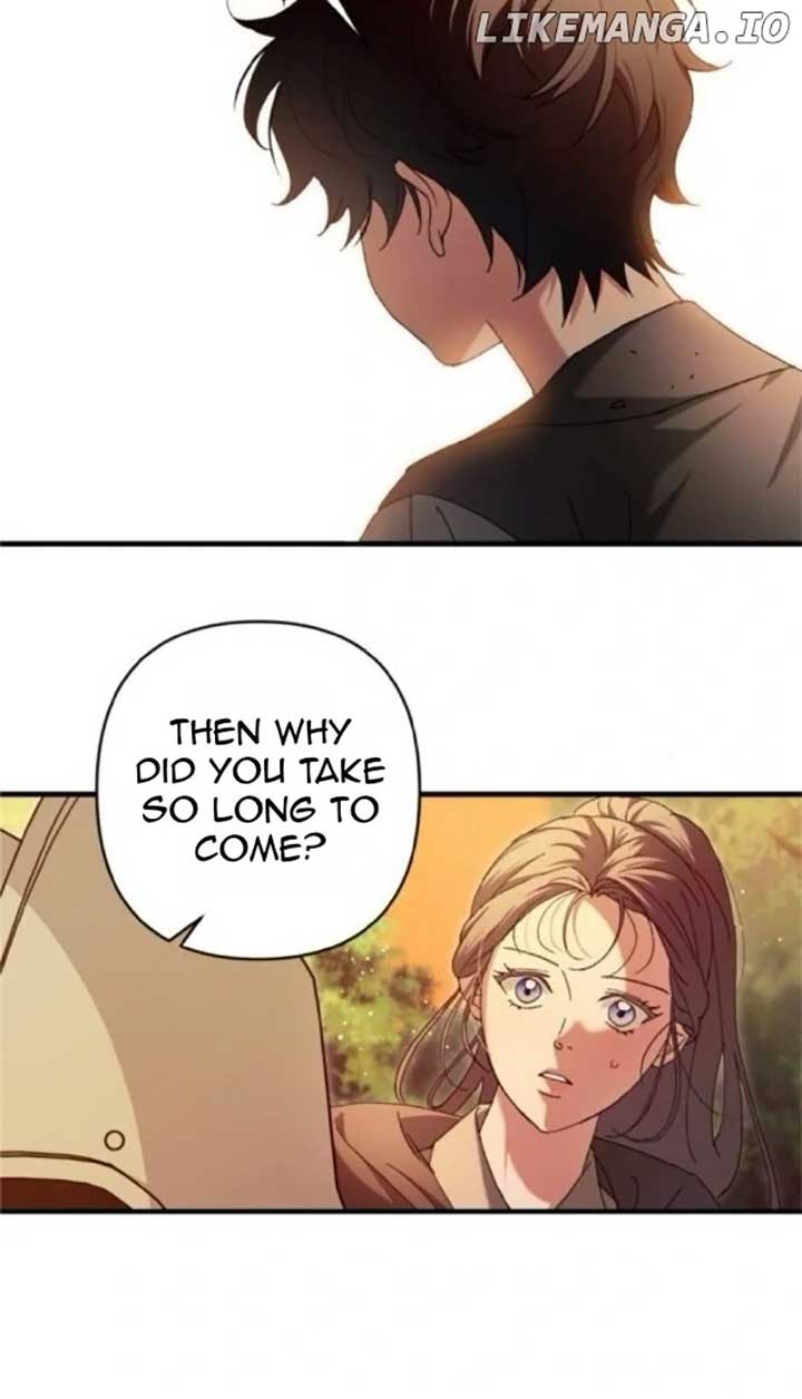 The Saintess And The Curse Chapter 16 318 005