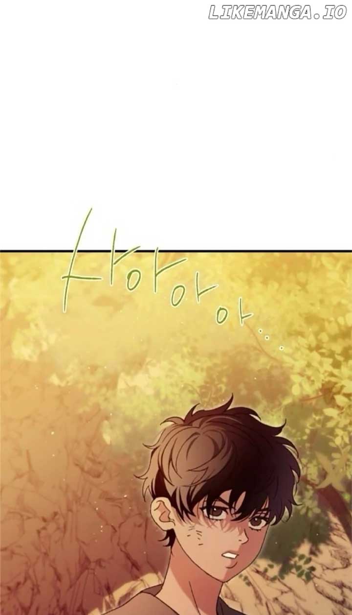 The Saintess And The Curse Chapter 16 319 006