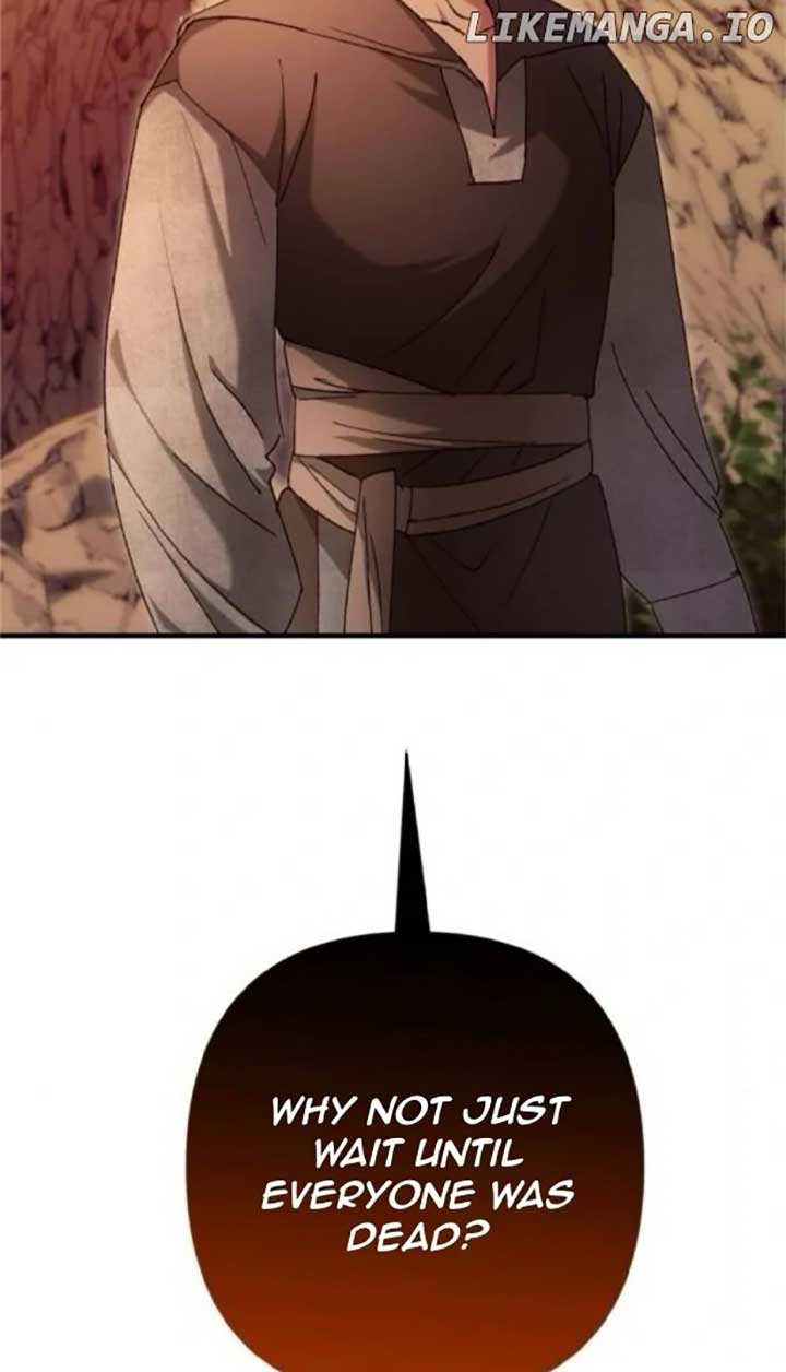 The Saintess And The Curse Chapter 16 320 007