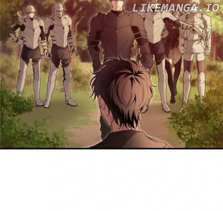 The Saintess And The Curse Chapter 16 325 012