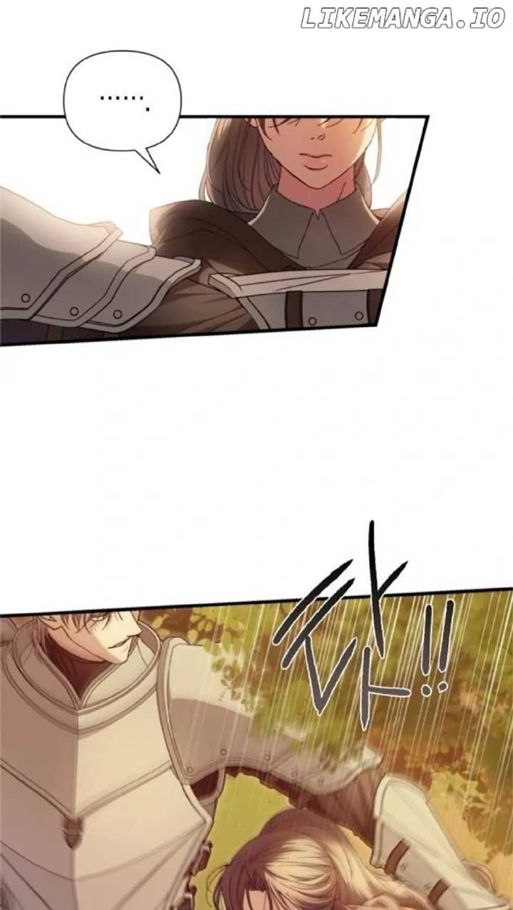 The Saintess And The Curse Chapter 16 326 013