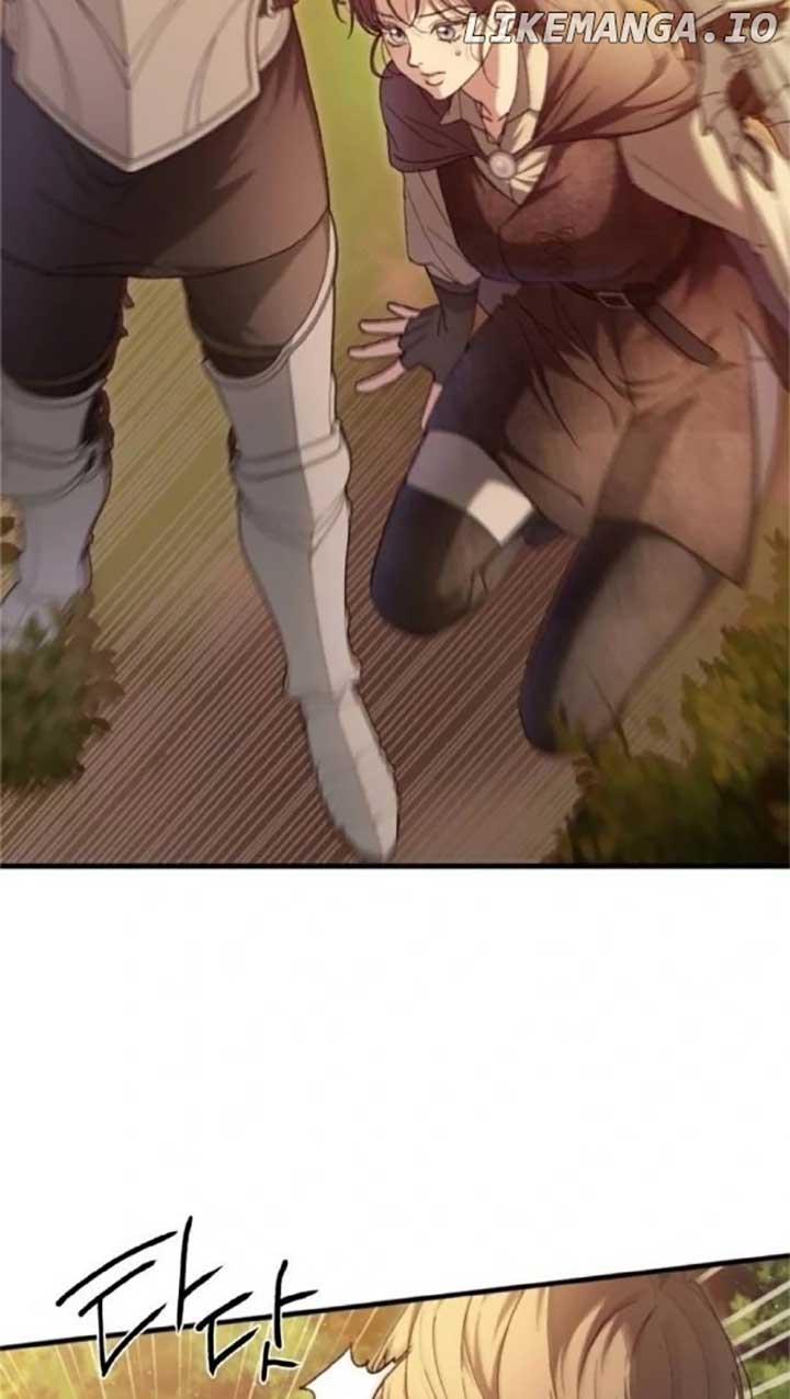 The Saintess And The Curse Chapter 16 327 014