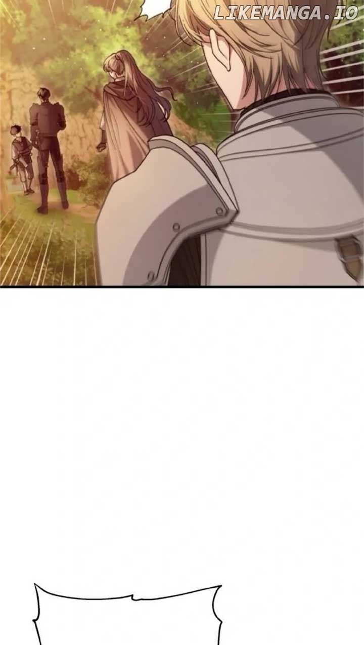 The Saintess And The Curse Chapter 16 328 015