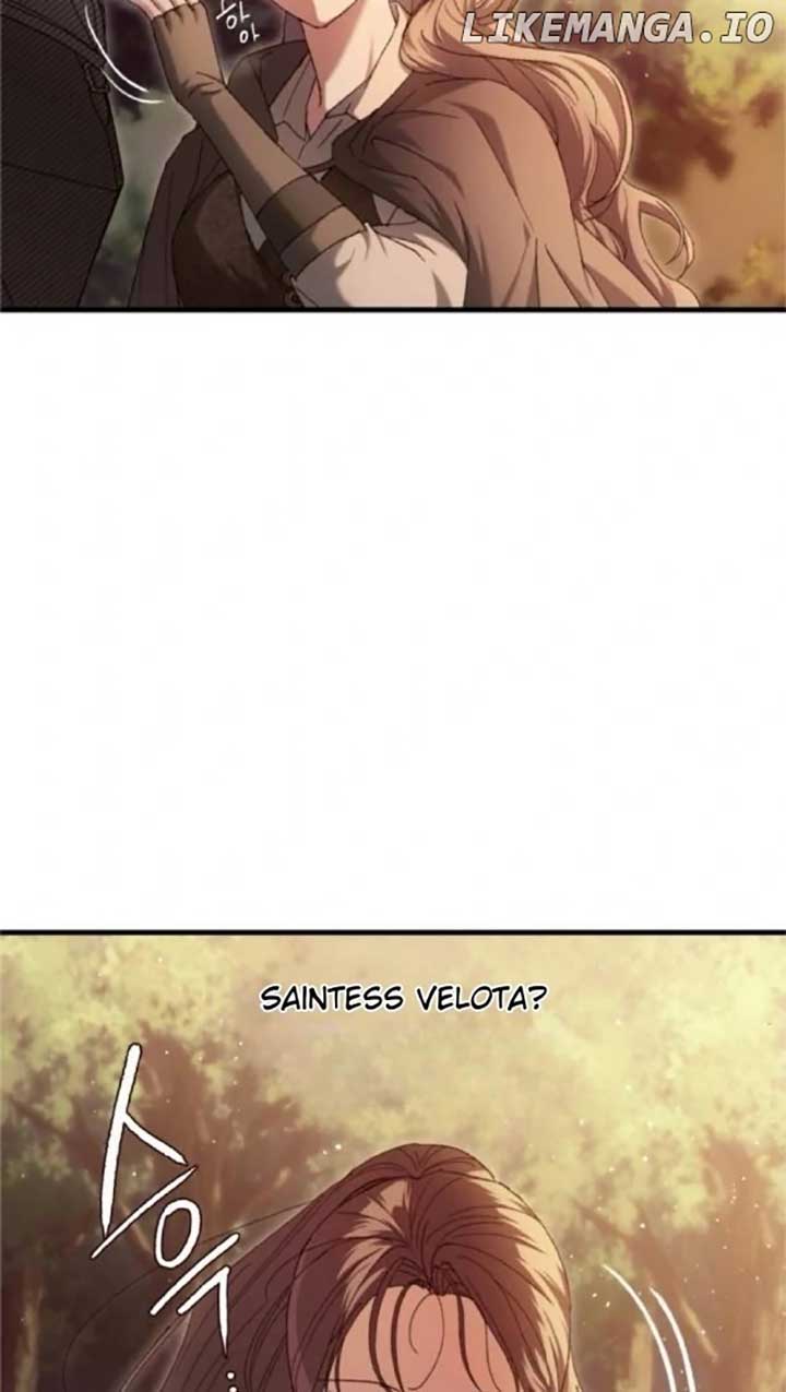 The Saintess And The Curse Chapter 16 331 018